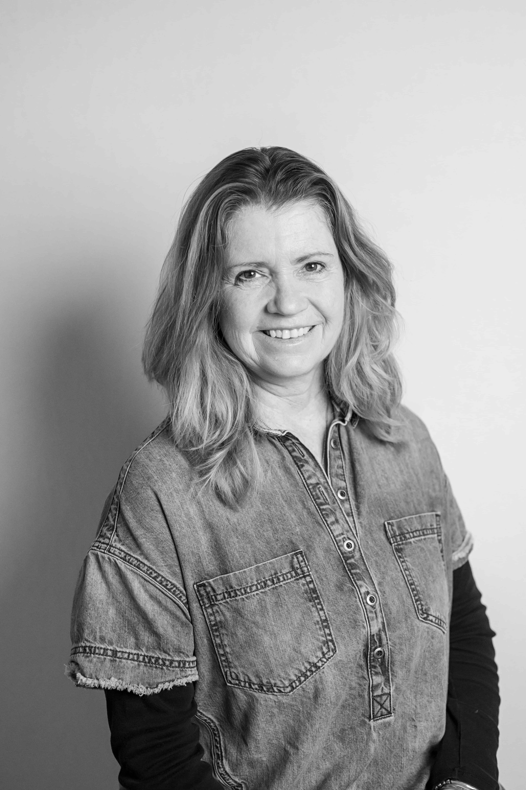 Cindy: Valparaiso Creative Council Board Member Cindy: Valparaiso Creative Council Board Member