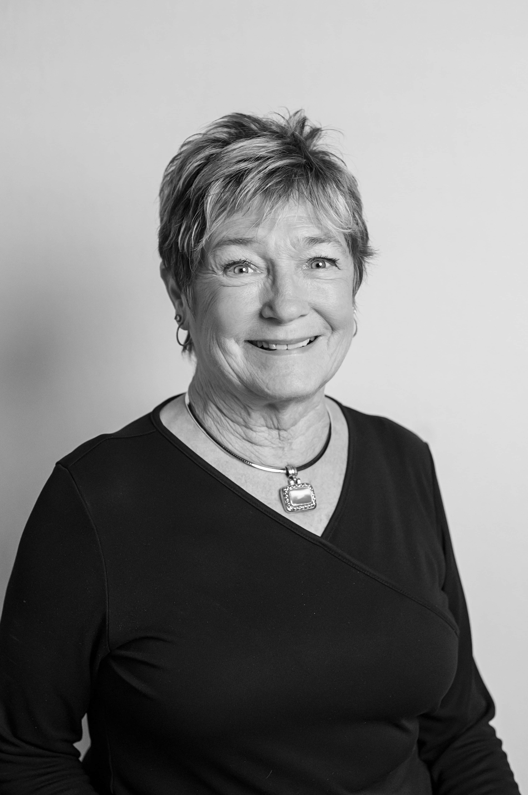 Kaye: Valparaiso Creative Council Board Member Kaye: Valparaiso Creative Council Board Member