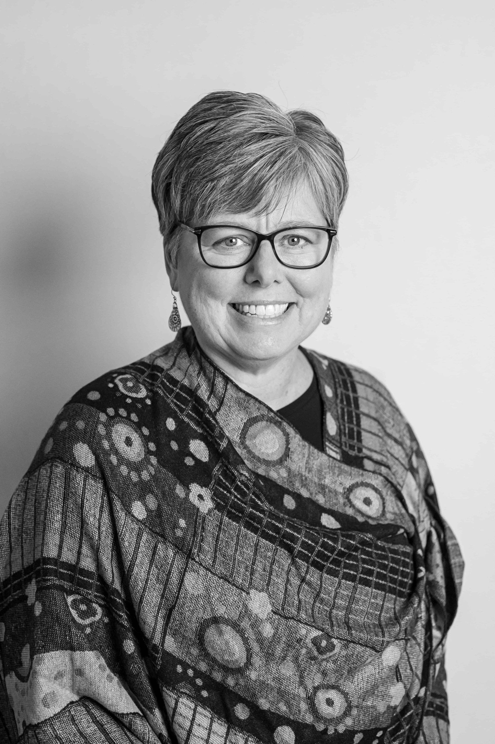 Lisa: Valparaiso Creative Council Board Member Lisa: Valparaiso Creative Council Board Member