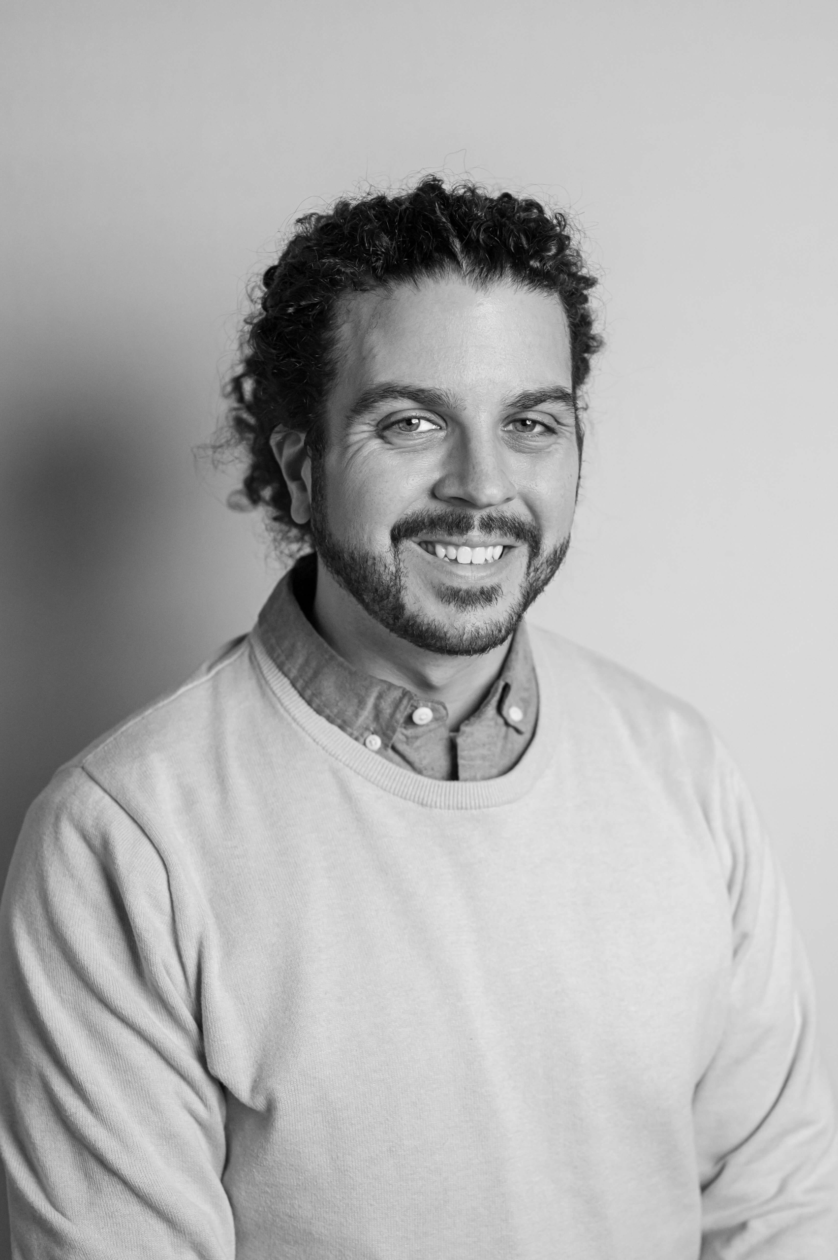 Matthew: Valparaiso Creative Council Board Member Matthew: Valparaiso Creative Council Board Member