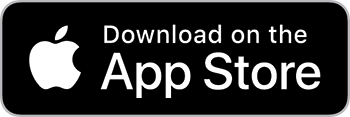 Get the free Indiana Dunes Tourism app in the App Store