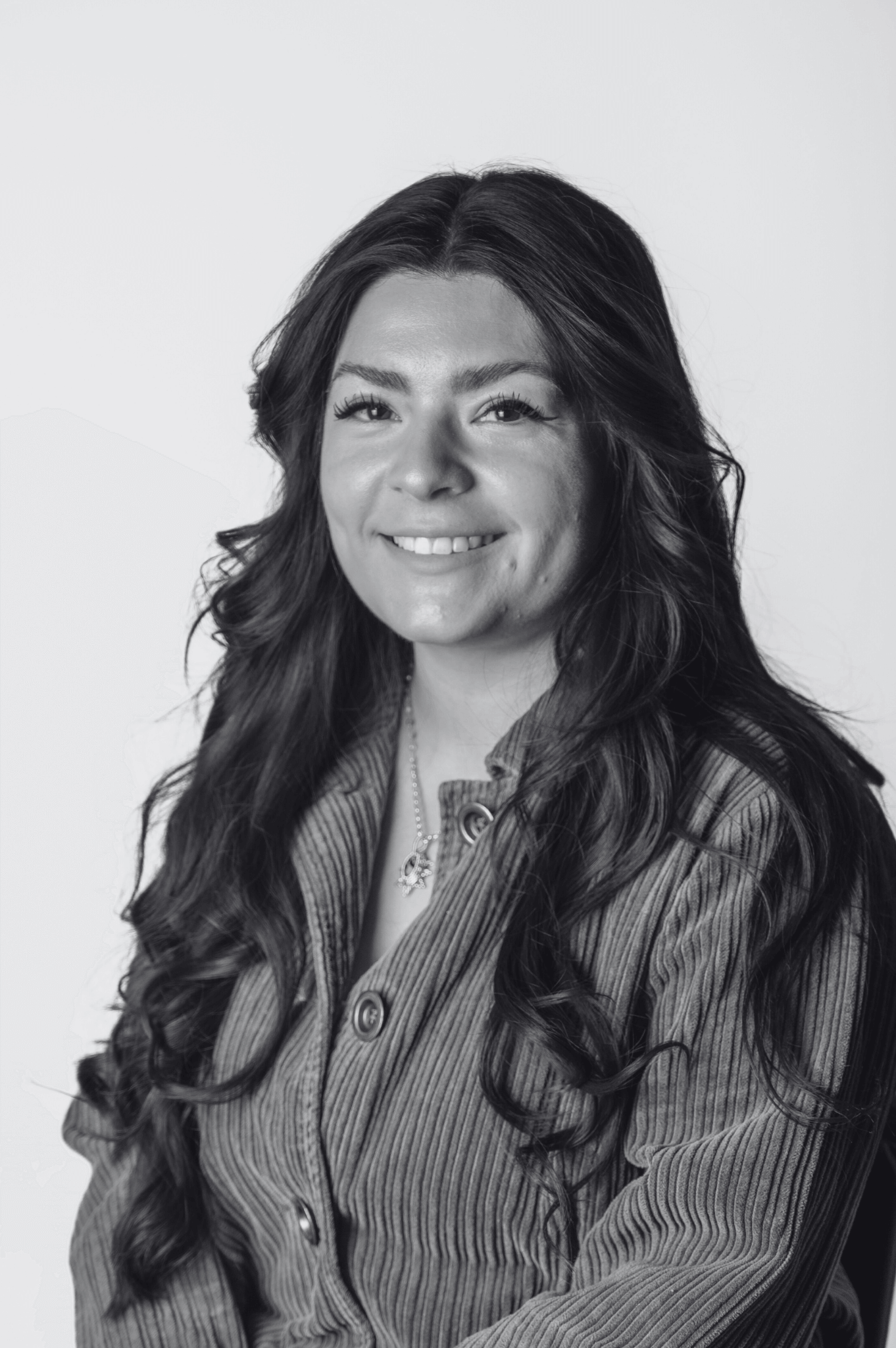 Abigail: Valparaiso Creative Council Board Member Abigail: Valparaiso Creative Council Board Member