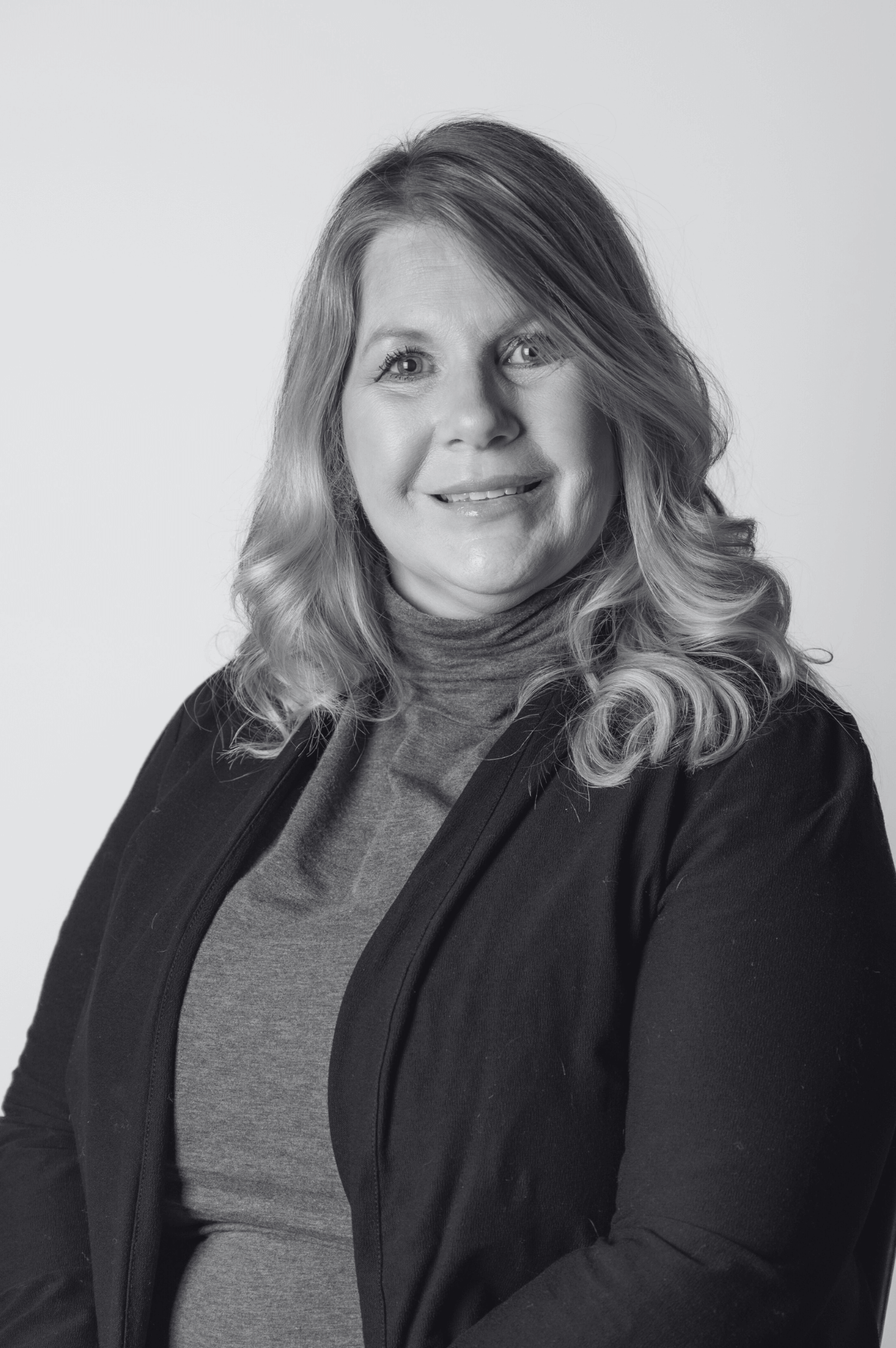 Ruth: Valparaiso Creative Council Board Member Ruth: Valparaiso Creative Council Board Member