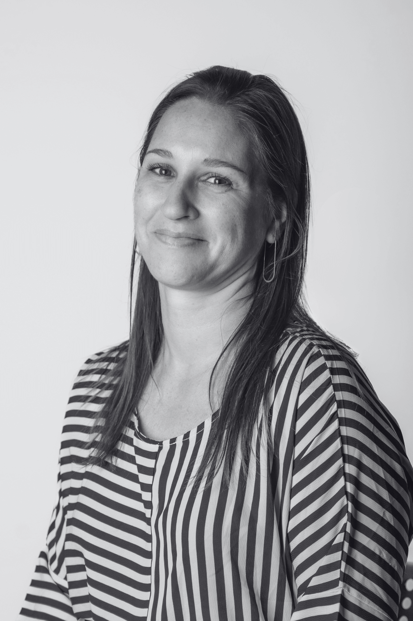 Salena: Valparaiso Creative Council Board Member Salena: Valparaiso Creative Council Board Member