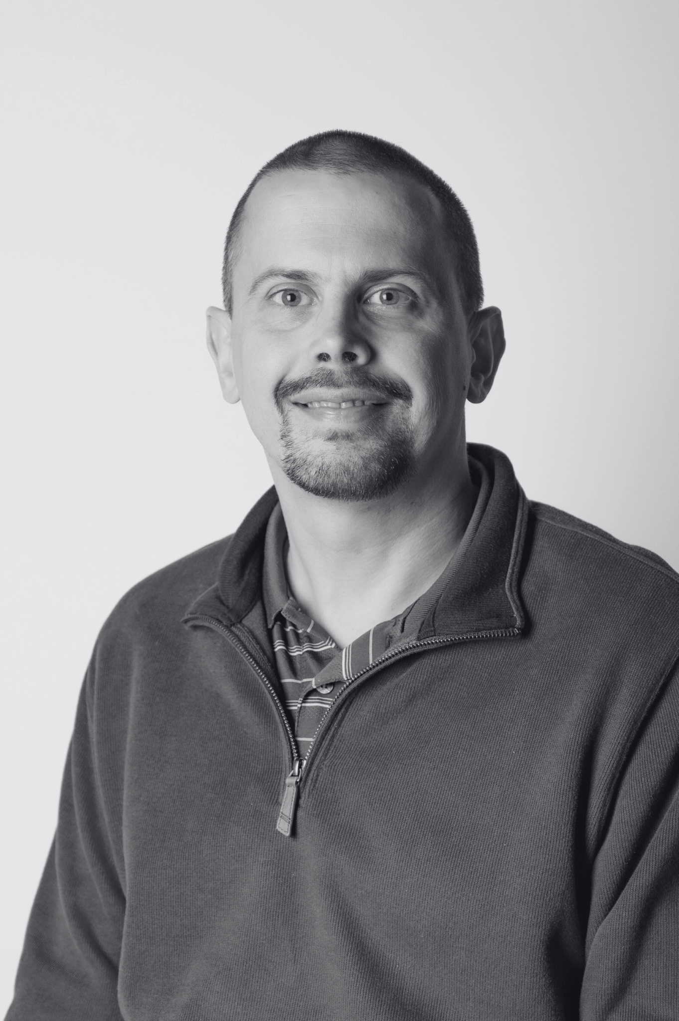 Thomas: Valparaiso Creative Council Board Member Thomas: Valparaiso Creative Council Board Member